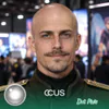 Dot Pixis Cosplay Contact Lenses | Ccus Eyewear