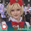 Marika Kounokura Cosplay Contact Lenses | Ccus Eyewear