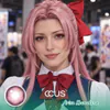 Arisa Kounokura Cosplay Contact Lenses | Ccus Eyewear