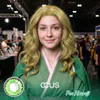 Fuu Hououji Cosplay Contact Lenses | Ccus Eyewear