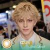 Okc : Arata Minami Cosplay Contact Lenses - Ccus Eyewear · Premium Colored Contacts Arata Minami Cosplay Contact Lenses | Ccus Eyewear