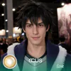 Rvb : Lent Cosplay Contact Lenses - Ccus Eyewear · Premium Colored Contacts Lent Cosplay Contact Lenses | Ccus Eyewear