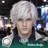 Fn : Toshirou Kamiya Cosplay Contact Lenses - Ccus Eyewear · Premium Colored Contacts Toshirou Kamiya Cosplay Contact Lenses | Ccus Eyewear