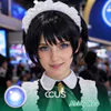 Hmd : Melody Wave Cosplay Contact Lenses - Ccus Eyewear · Premium Colored Contacts Melody Wave Cosplay Contact Lenses | Ccus Eyewear