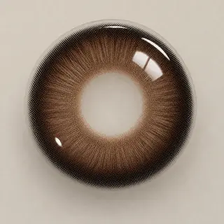 Home - Ccus Eyewear · Premium Colored Contacts Brown Contact Lenses