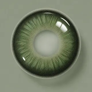 Home - Ccus Eyewear · Premium Colored Contacts Green Contact Lenses