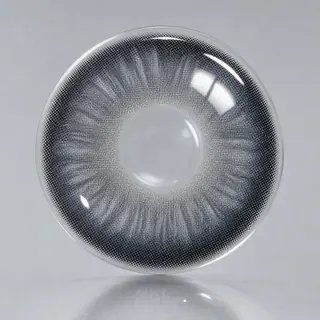 Home - Ccus Eyewear · Premium Colored Contacts Grey Contact Lenses